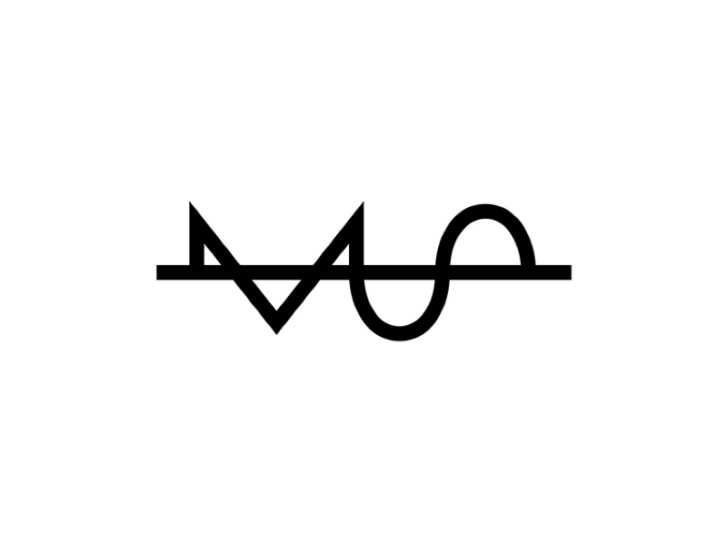 Mariusz Szypura Studio logo